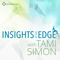Sounds True: Insights at the Edge