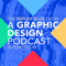 The Reflex Blue Show : A Graphic Design Podcast
