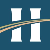 Highland Colony Baptist Church podcast
