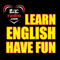 Learn English - English Lessons from ILAC