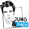 Jung & Naiv