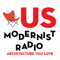 US Modernist Radio - Architecture You Love