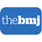 The BMJ Podcast