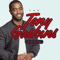 The Tony Gaskins Show