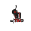 #MIXEDBYTINO - DJTINONYC