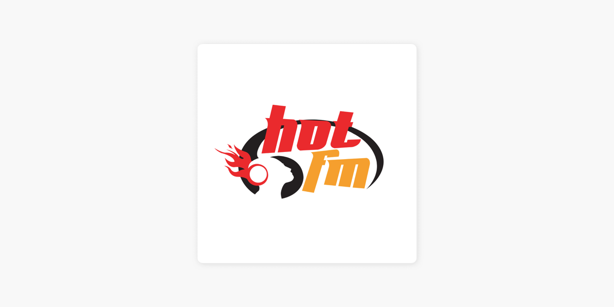 Слушать радио хот трек. Тарка ФМ. Raptorium RTM logo. Fm approved.