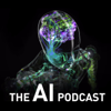 The AI Podcast - NVIDIA