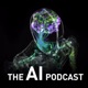 CVS Health and Aible are Delivering Enterprise AI with Rapid Prototyping, Agents, and Reasoning Models - Ep. 261