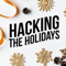 eCommerce: Hacking The Holidays