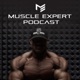 Muscle Intelligence 003- Mario Novo