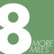Eight More Miles - The Louisville Metro District 8 Podcast