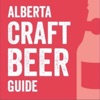 Alberta Craft Beer Guidecast artwork