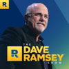 The Dave Ramsey Show - Ramsey Solutions
