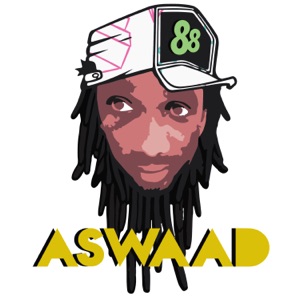 Dj Aswaad