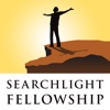 Searchlight Fellowship Podcast artwork