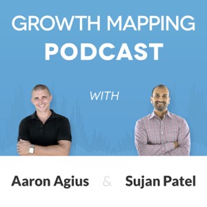 Growth Mapping Podcast
