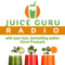 Juice Guru Radio