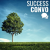 Success Convo Podcast - Ryan Engel