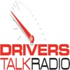 Drivers Talk Radio Podcast artwork