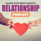 GSMC Relationship Podcast