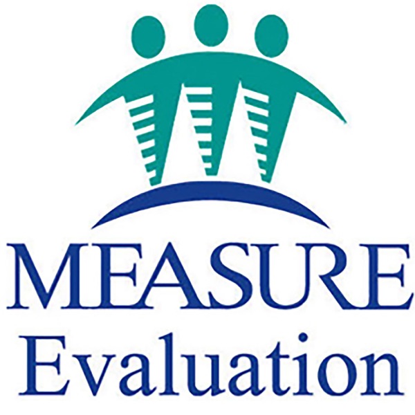 MEASURE Evaluation