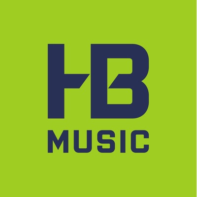 Hoofbeats Music Podcast