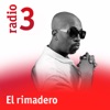 El rimadero