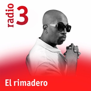 El rimadero