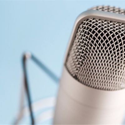 Metalsmith Arts 360 Podcasts