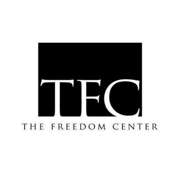 Freedom Center Church