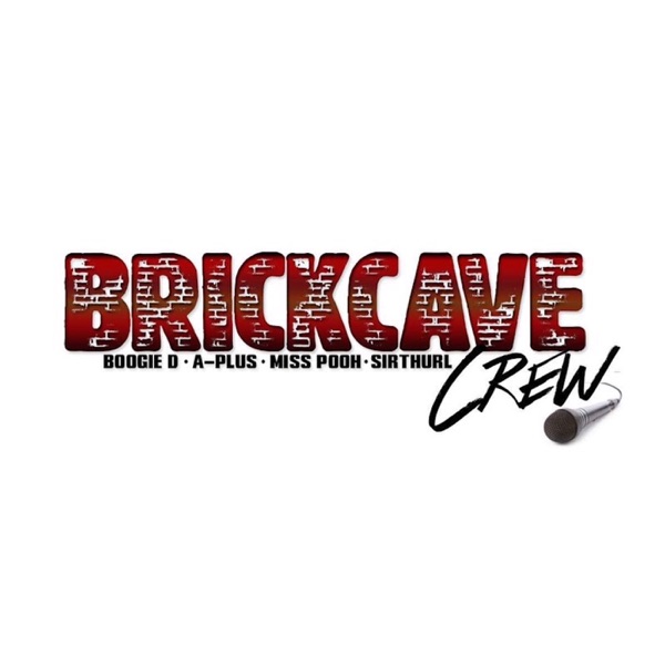 BrickCave Crew