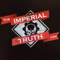 The Imperial Truth - The Horus Heresy 30K podcast
