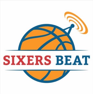 The James Harden rumors aftermath