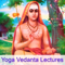 Vedanta, Yoga, Tantra Podcast
