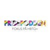 Pridepodden