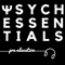 Psych Essentials