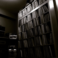 Lajwah's Thoughts & Sounds Podcasts podcast