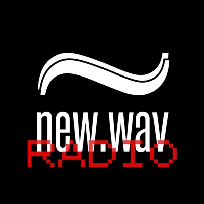 new.wav RADIO