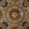 St Paul's Cathedral - St Paul's Cathedral