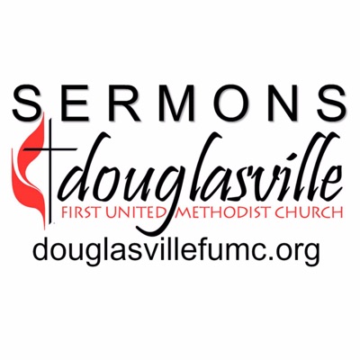 Douglasville First UMC