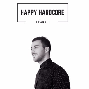 Happy Hardcore France Podcast
