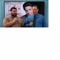 The Booking Sheet Wrestling Podcast