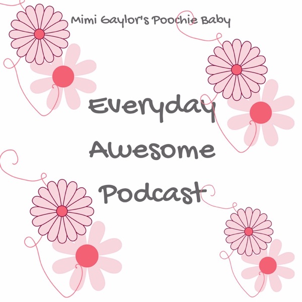 Everyday Awesome