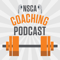 NSCA’s Coaching Podcast