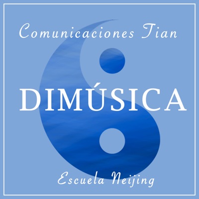 DIMUSICA:COMUNICACIONES TIAN