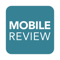 ПодкаÑты Mobile-review.com