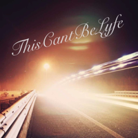ThisCantBeLyfe Podcast podcast