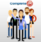 Complete EM Podcast