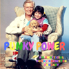Punky Power: An Unofficial Punky Brewster Podcast and Together We're Gonna Find Our Way: An Unofficial Silver Spoons Podcast - Angela Bowen
