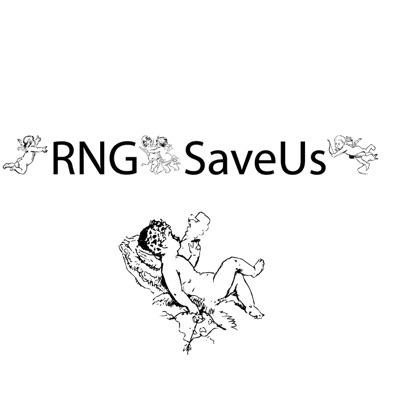 RNGSaveUs